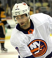 Jordan Eberle