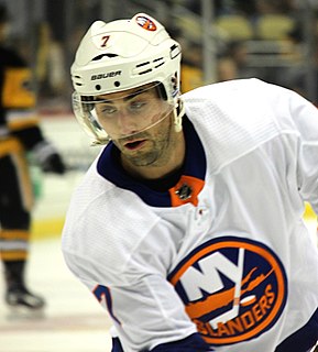 <span class="mw-page-title-main">Jordan Eberle</span> Canadian ice hockey player