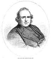 Joseph Paxton ILN.jpg