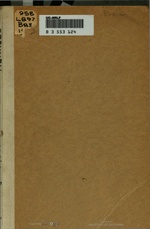 Thumbnail for File:Joseph Payne Brennan - H. P. Lovecraft-A Bibliography.pdf