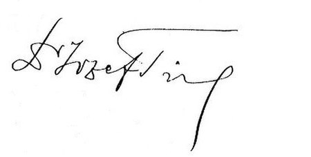 Jozef Tisos signature.jpg