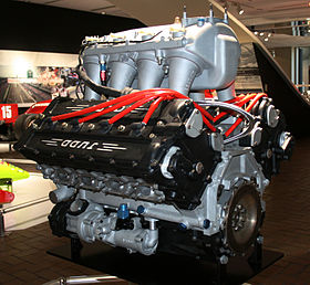 Judd AV engine 1989 Honda Collection Hall.jpg