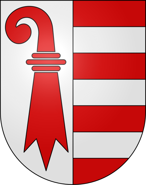 صورة:Jura-coat of arms.svg