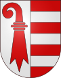 Jura-coat of arms.svg