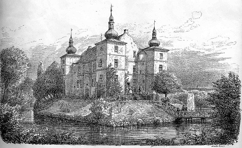 File:Jylland 04 Engelsholm V 1866.jpg