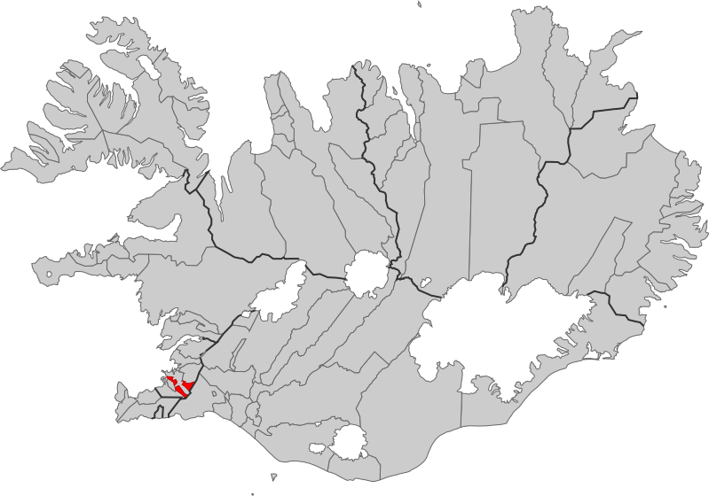 File:Kópavogsbær.svg