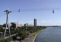 Köln-Blick-zur-Riehler-Aue-nach-Norden.JPG