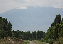 Küllük köyünden dağlar - panoramio.jpg