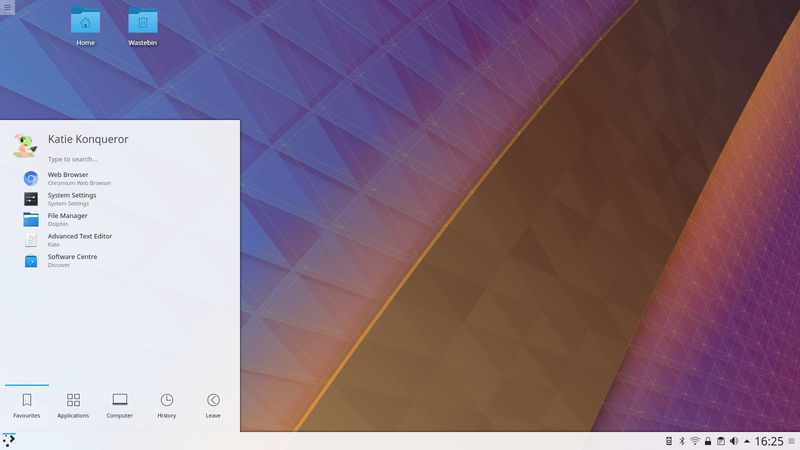 File:KDE plasma 5.png