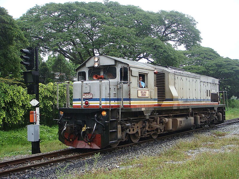 File:KTM Class 25.jpg