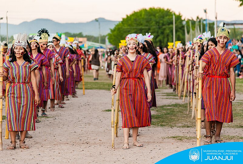 File:KUNTUR RAYMI 2019.jpg