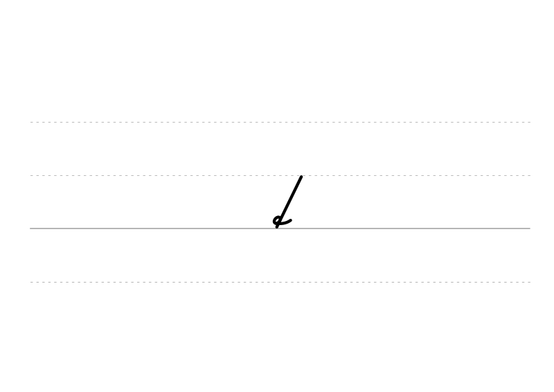 File:K DEK Deutsche Einheitskurzschrift - Verkehrsschrift - tl.svg