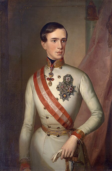 ไฟล์:Kaiser_Franz_Joseph_I_in_Feldmarschallsuniform_c1849.jpg