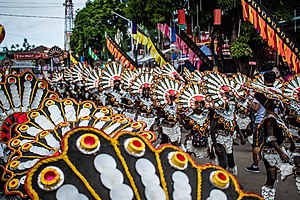 Tourism In The Philippines