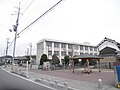 木津川市立上狛小学校