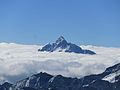 Kangchenjunga peak.jpg