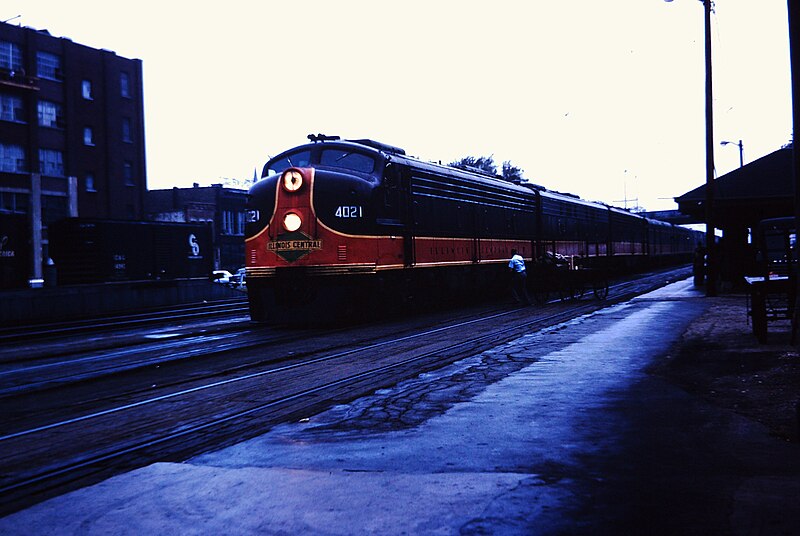 File:Kankakee IC Aug 1964 3-09.jpg