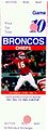 Kansas City Chiefs at Denver Broncos 1985-12-14 (ticket).jpg