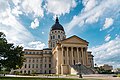 Kansas State Capitol in Topeka (44441302334).jpg