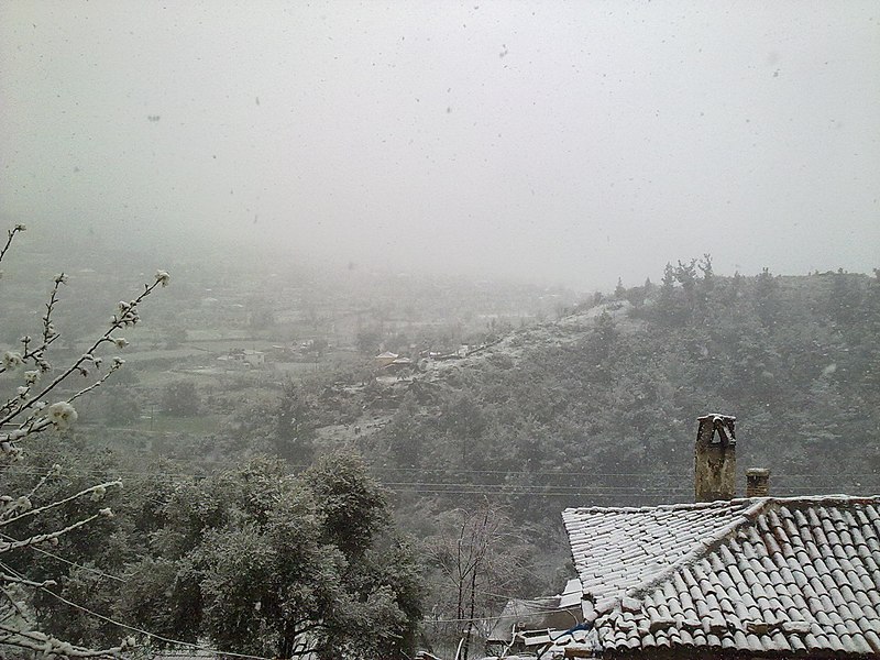 File:Kar manzarası ( r. nazilli ) - panoramio.jpg