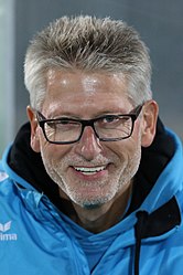 Karl-Heinz Kubesch - Kapfenberger SV (01) .jpg