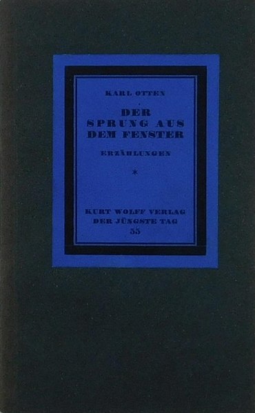 File:Karl Otten - Der Sprung aus dem Fenster, 1918.jpg