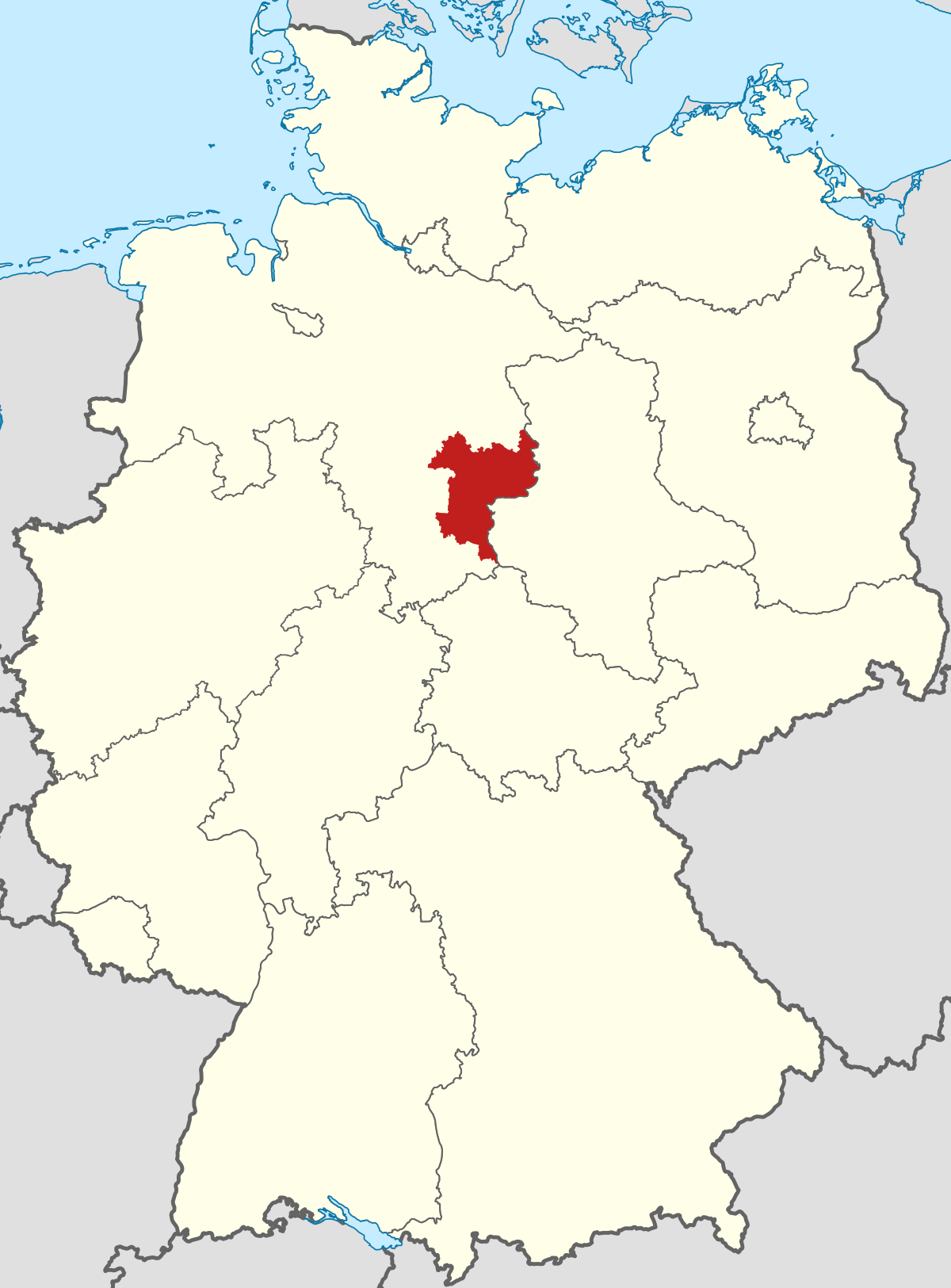 karte braunschweig Datei:Karte CDU Landesverband Braunschweig.svg – Wikipedia