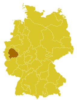 Karte Erzbistum Köln.png