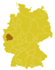 Map Archdiocese of Cologne.png