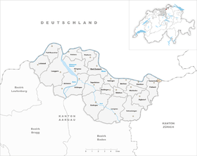 Karte Gemeinde Kaiserstuhl 2014.png