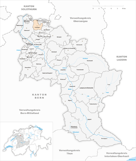 Karte Gemeinde Koppigen 2010.png