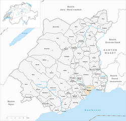 Karte Gemeinde Morges 2011.png