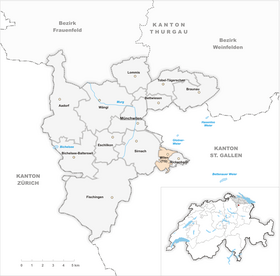 Karte Gemeinde Wilen (TG) 2011.png