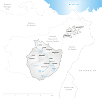 Karte Kanton Appenzell Innerrhoden.png