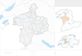 Vorschaubild der Version vom 11:34, 21. Dez. 2019