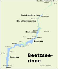 Karte beetzseerinne2.svg