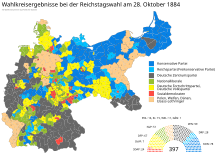 Karte der Reichstagswahlen 1884.svg