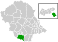 Pisipilt versioonist seisuga 9. veebruar 2007, kell 22:06