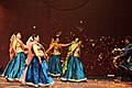 File:Kathak Dance at Nishagandhi Dance Festival 2024 (253).jpg