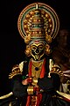 File:Kathakali Of Kerala - Nalacharitham (33).jpg