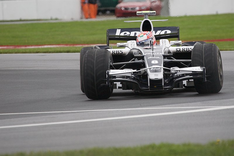 File:Kazuki Nakajima 2008 Canada.jpg