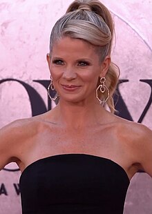 Kelli o'hara 2021 1.jpg