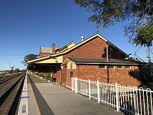 Kempsey Railway Station.jpg