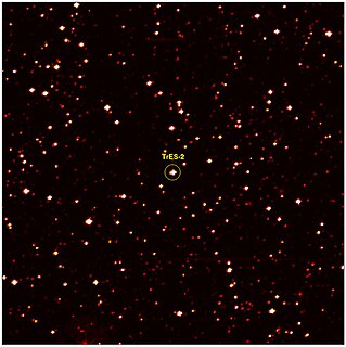 GSC 03549-02811 Main sequence - star in the constellation Draco
