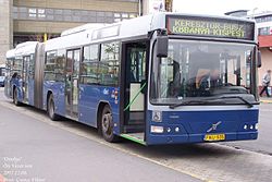 Keresztúr-busz (FKU-935).jpg