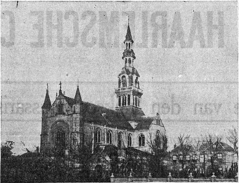 File:Kerk van den H. Laurentius te Heemskerk, 1941.jpg