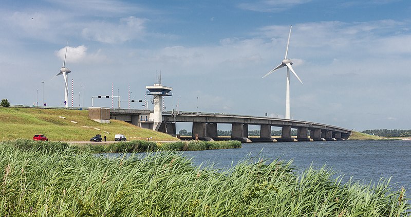 File:Ketelbrug 30-06-2019. (actm.). 07.jpg