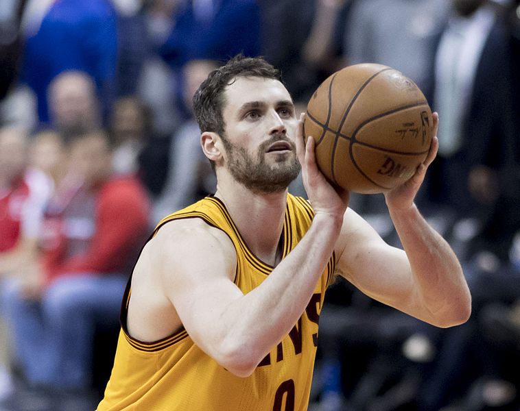 File:Kevin Love (31915891514).jpg