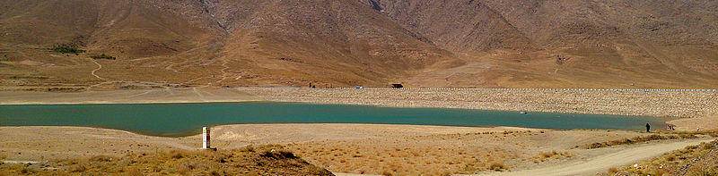 خوانسار: تاریخچه, وجه تسمیه, زبان خوانساری