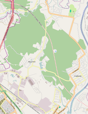 300px khimki forest map.svg